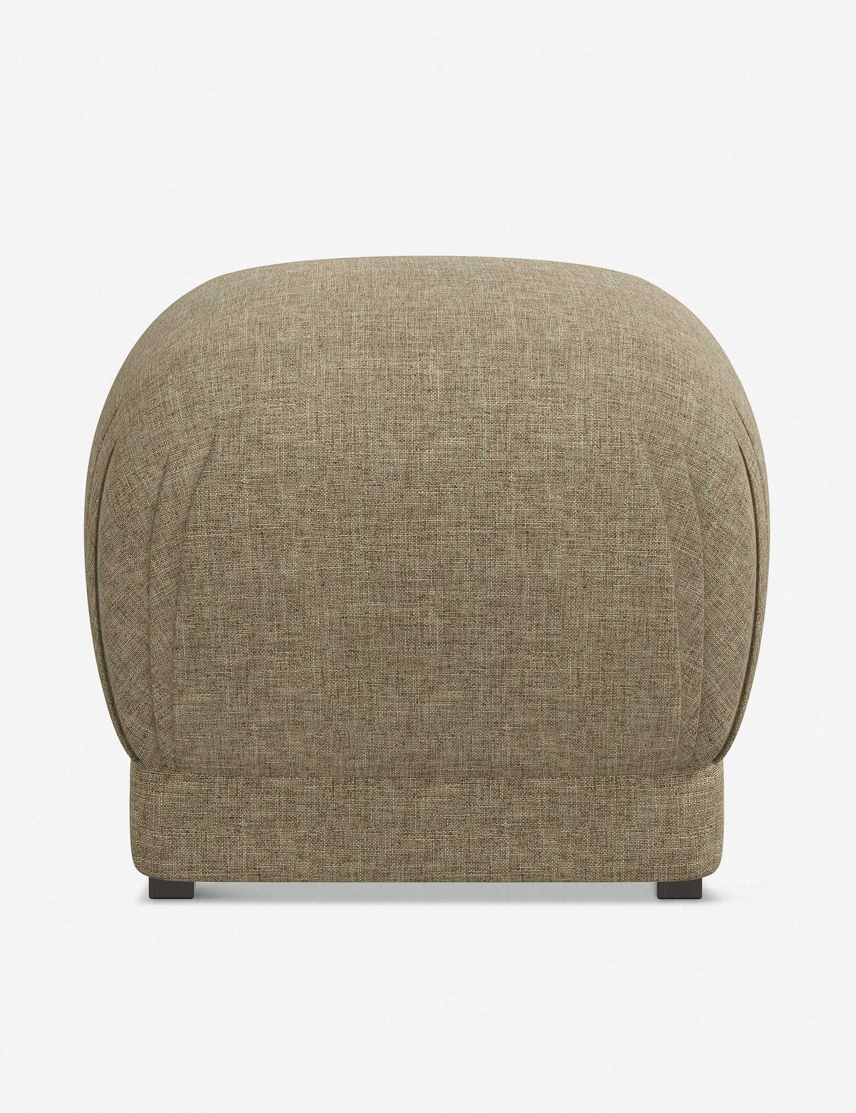 Bailee Ottoman