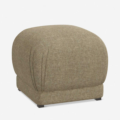Bailee Ottoman