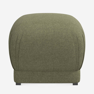 Bailee Ottoman