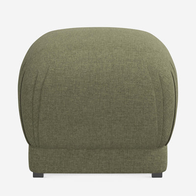 Bailee Ottoman