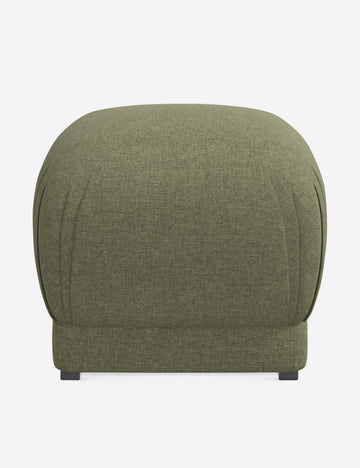 Sage Linen