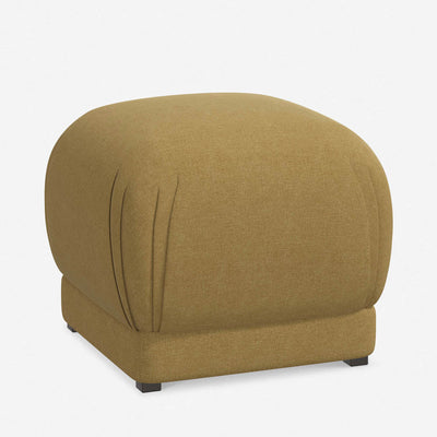 Bailee Ottoman