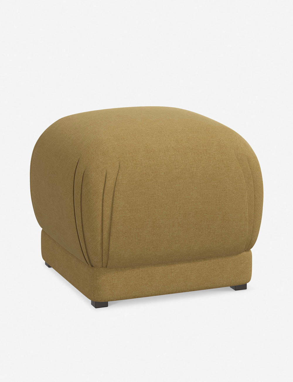 Bailee Ottoman