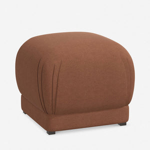 Bailee Ottoman