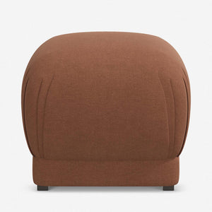 Bailee Ottoman
