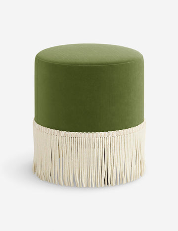 Pine Velvet