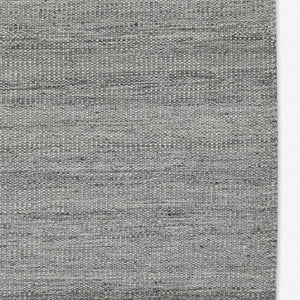 Mckenna Indoor / Outdoor Rug