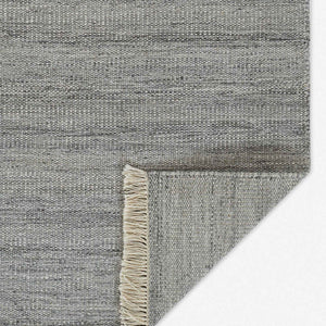 Mckenna Indoor / Outdoor Rug