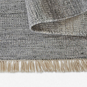 Mckenna Indoor / Outdoor Rug
