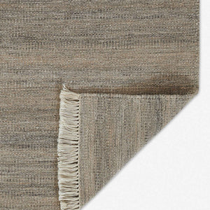 Mckenna Indoor / Outdoor Rug