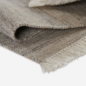 Mckenna Indoor / Outdoor Rug