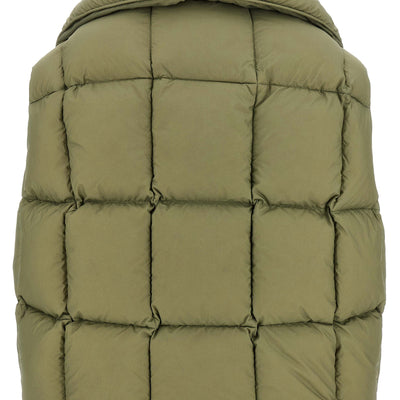 Ienki Ienki Cozy Cloud Vest