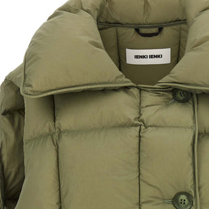 Ienki Ienki Cozy Cloud Vest