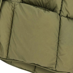 Ienki Ienki Cozy Cloud Vest