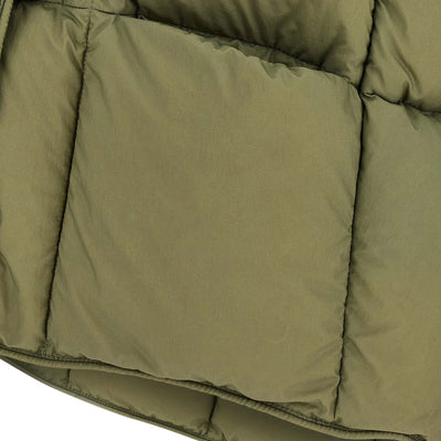 Ienki Ienki Cozy Cloud Vest