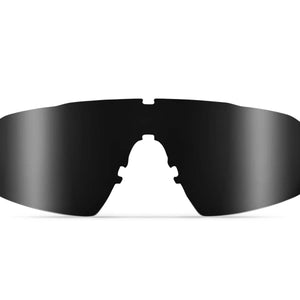 CP-1x Accessory Lenses