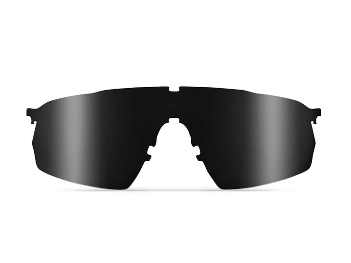 CP-1x Accessory Lenses