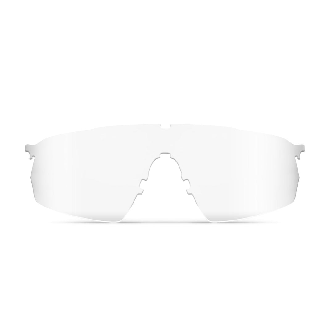 CP-1 Accessory Lenses