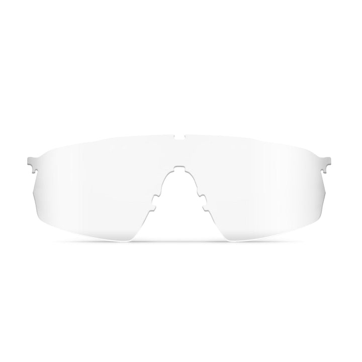 CP-1 Accessory Lenses