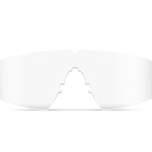 CP-1x Accessory Lenses