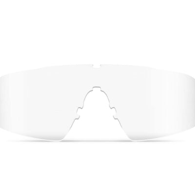 CP-1x Accessory Lenses