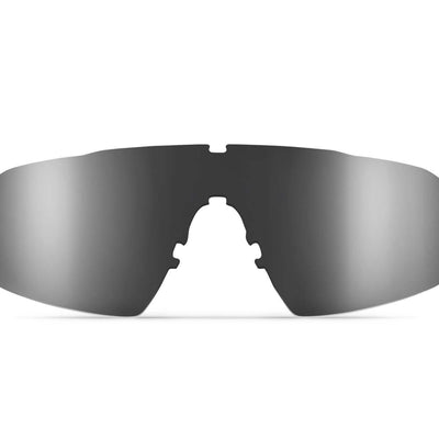 CP-1x Accessory Lenses