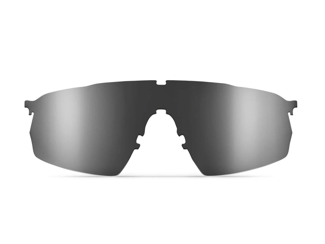 CP-1x Accessory Lenses