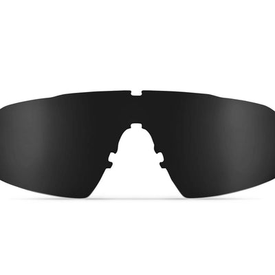 CP-1x Accessory Lenses