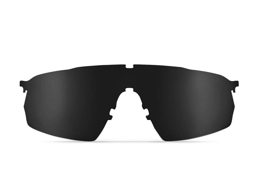 CP-1x Accessory Lenses