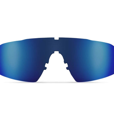 CP-1x Accessory Lenses