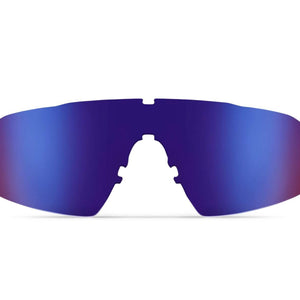 CP-1x Accessory Lenses