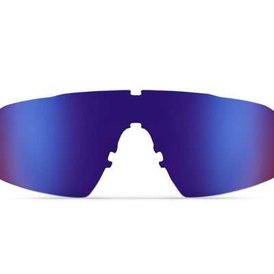 CP-1x Accessory Lenses