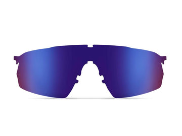 SHIFT Photochromic Carbon