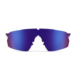 CP-1 Accessory Lenses