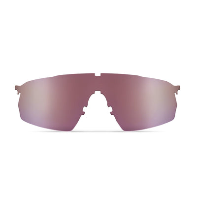 CP-1 Accessory Lenses