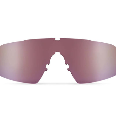 CP-1x Accessory Lenses