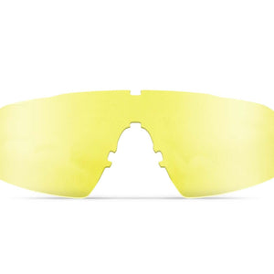 CP-1x Accessory Lenses