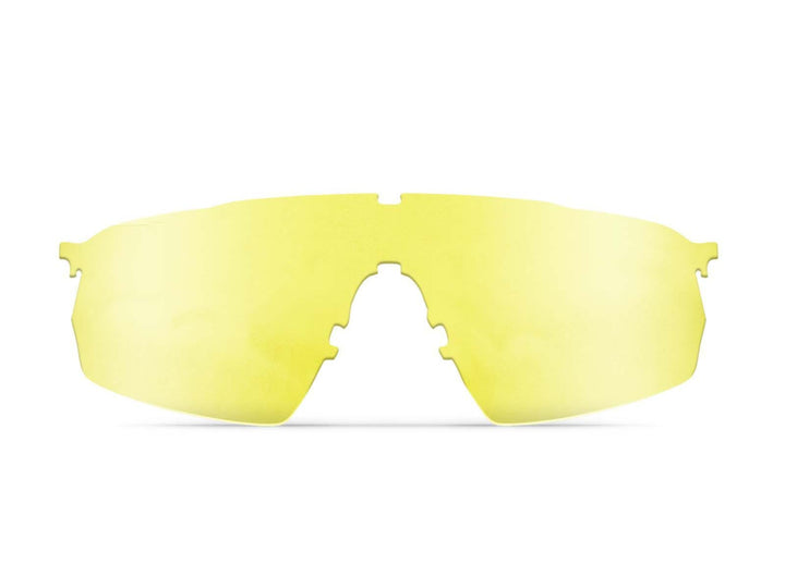 CP-1x Accessory Lenses