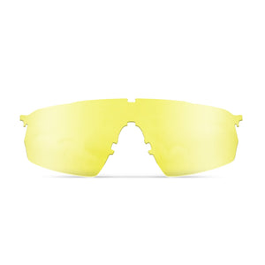 CP-1 Accessory Lenses