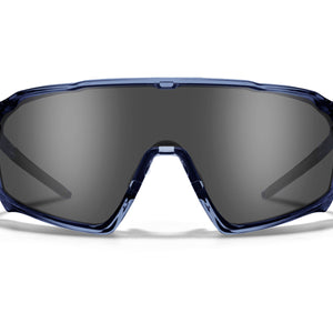 CP-1x Sunglasses