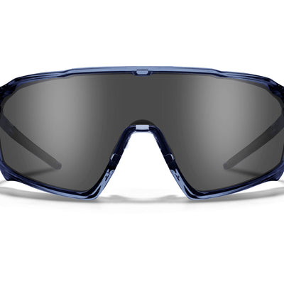 CP-1x Sunglasses