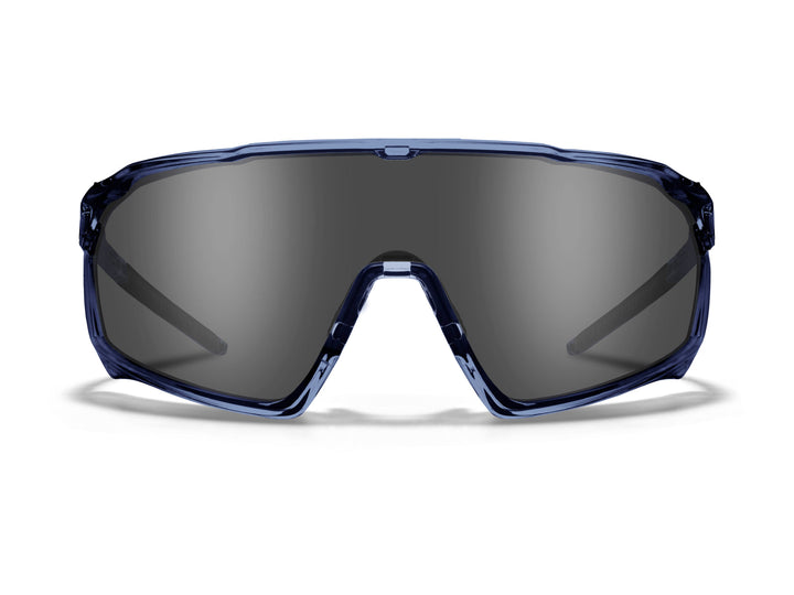 CP-1x Sunglasses