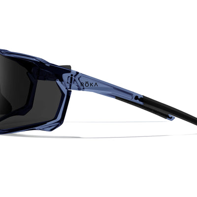 CP-1x Sunglasses