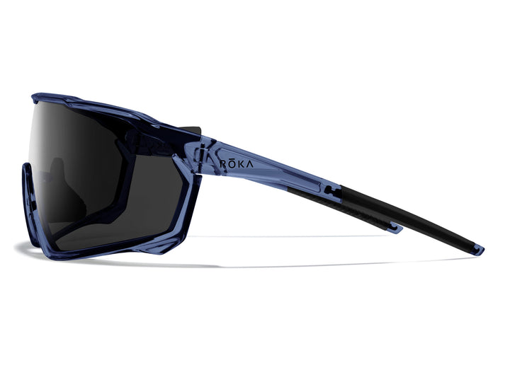 CP-1x Sunglasses