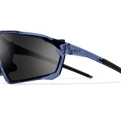 CP-1x Sunglasses