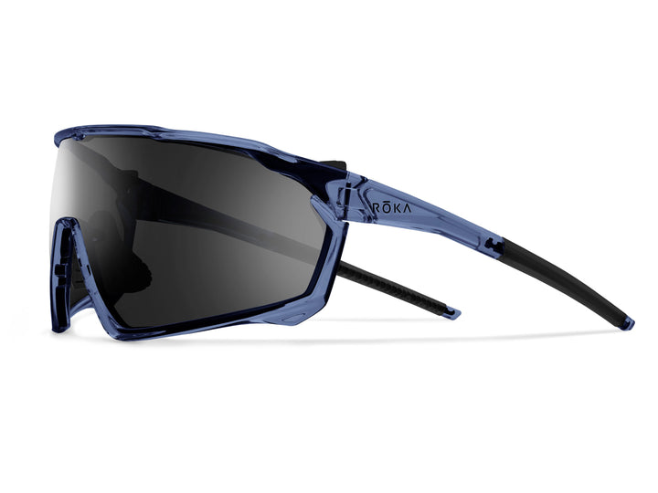 CP-1x Sunglasses