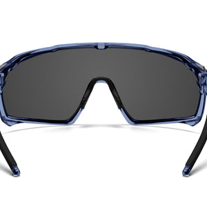 CP-1x Sunglasses