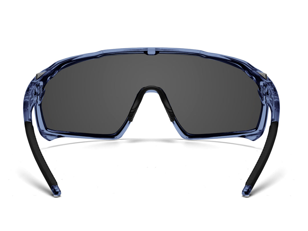 CP-1x Sunglasses