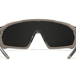 CP-1x Sunglasses