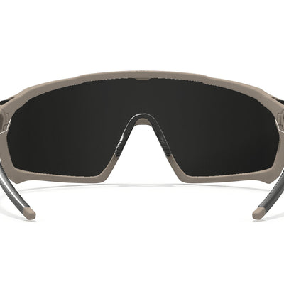 CP-1x Sunglasses